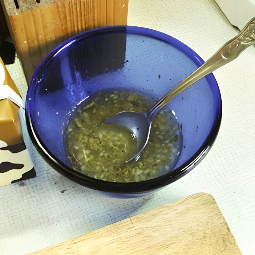 Messung von Schadstoffen und Luftreinigung