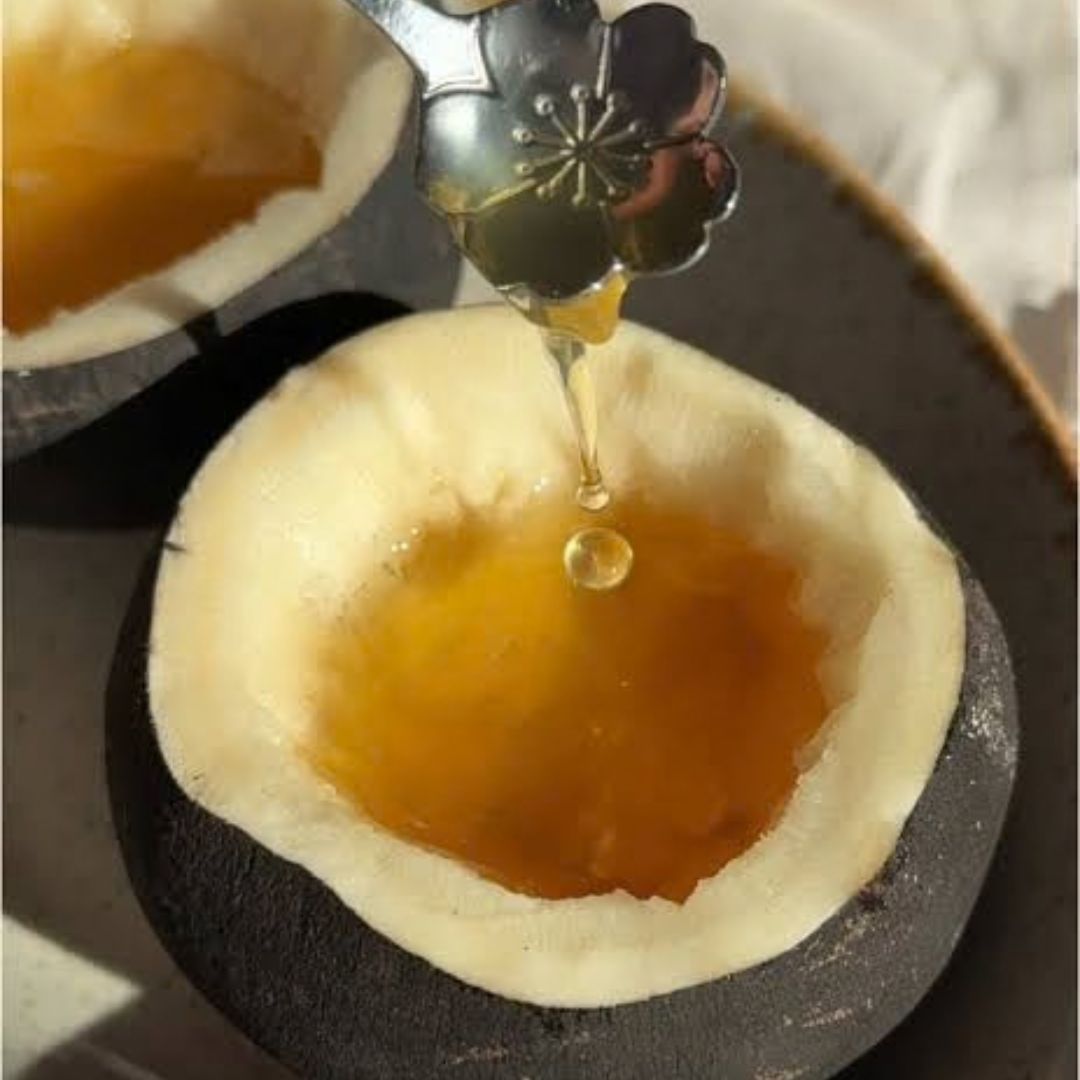 Japanische Wasserstofftechnologie